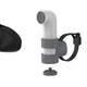 Illustration for article titled I Tried RE, HTCs GoPro Competitor That Looks Like a Tiny Periscope